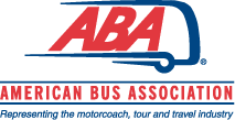 American Bus Association logo