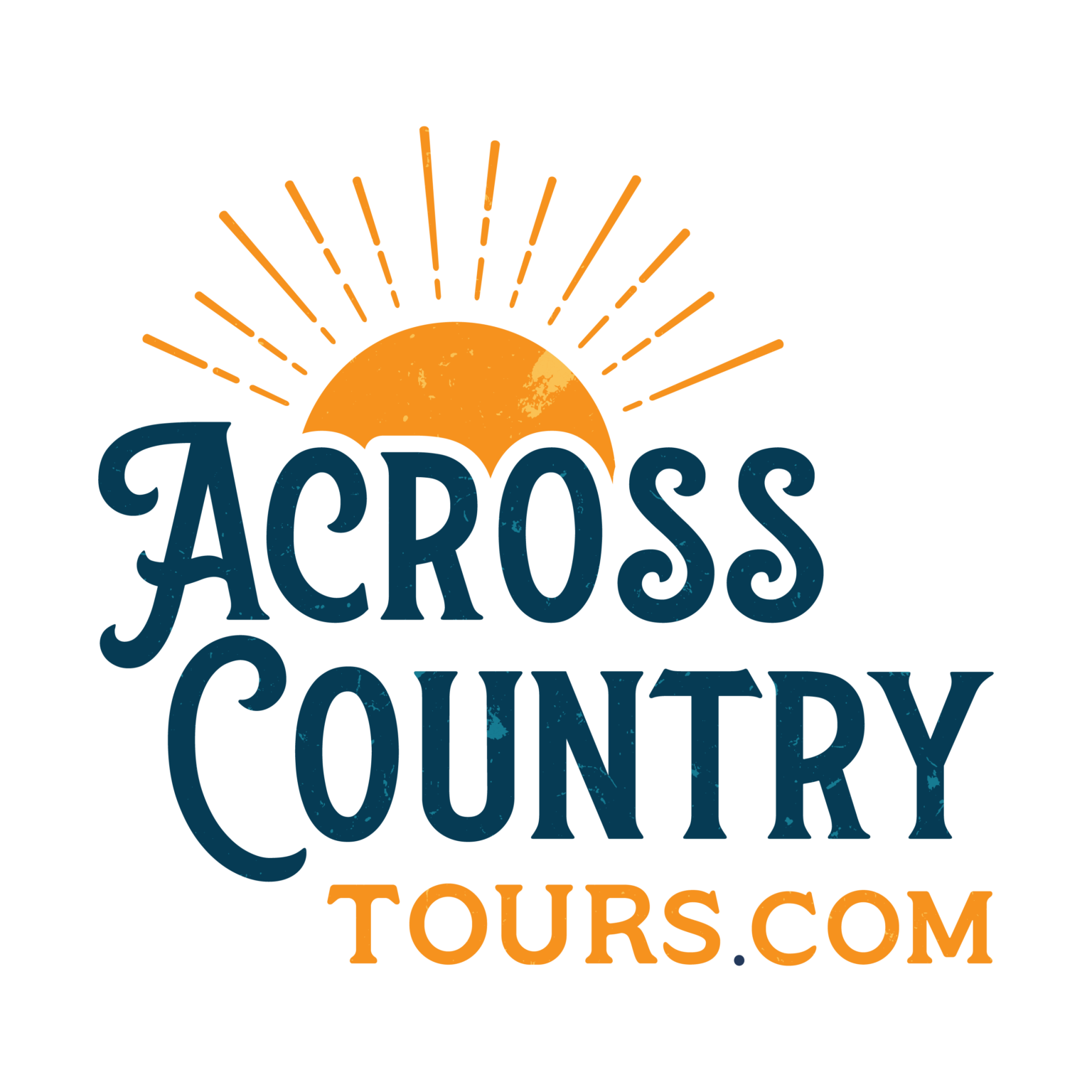 2024 Extended Tours Across Country Tours