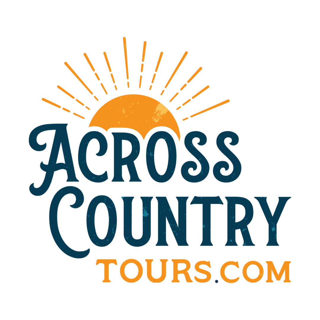 SENIOR TOURS AND CASINO TOURS Across Country Tours